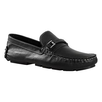 Sapatilha-Preto-Costura-Aparente-|-Biaggio-Tamanho--39---Cor--PRETO-0